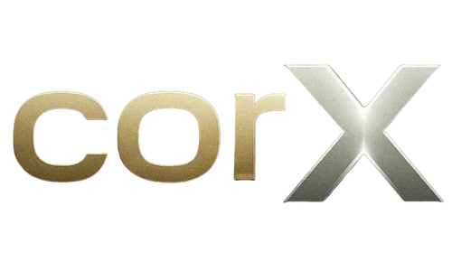 CorX